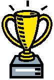 trophy